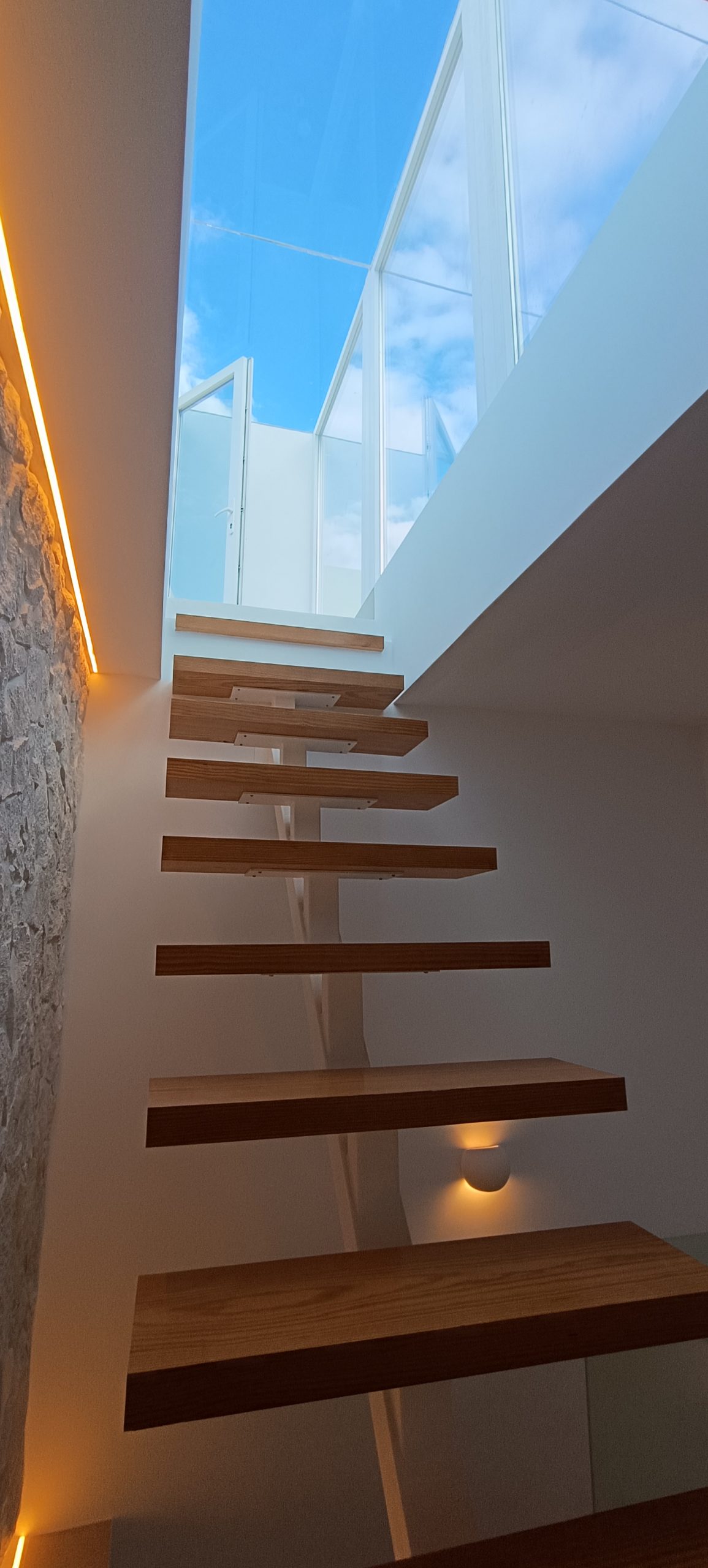 Cada detalle transforma un espacio